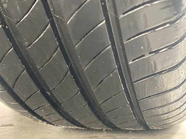 Hyundai TUCSON 1.6 TGDi 48V MHD SE Connect 5dr 2WD