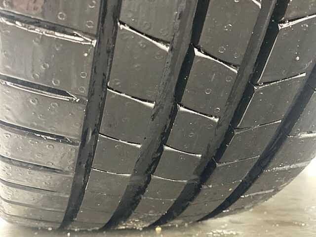 Hyundai TUCSON 1.6 TGDi 48V MHD SE Connect 5dr 2WD