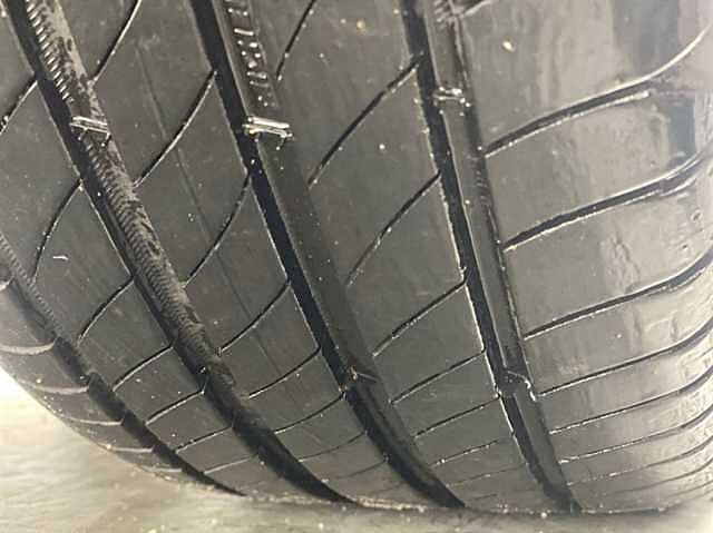 Hyundai TUCSON 1.6 TGDi 48V MHD SE Connect 5dr 2WD