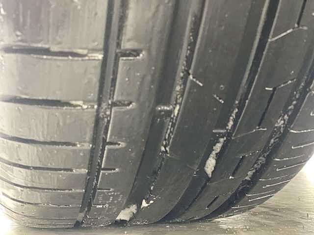 Hyundai TUCSON 1.6 TGDi 48V MHD N Line 5dr 2WD DCT