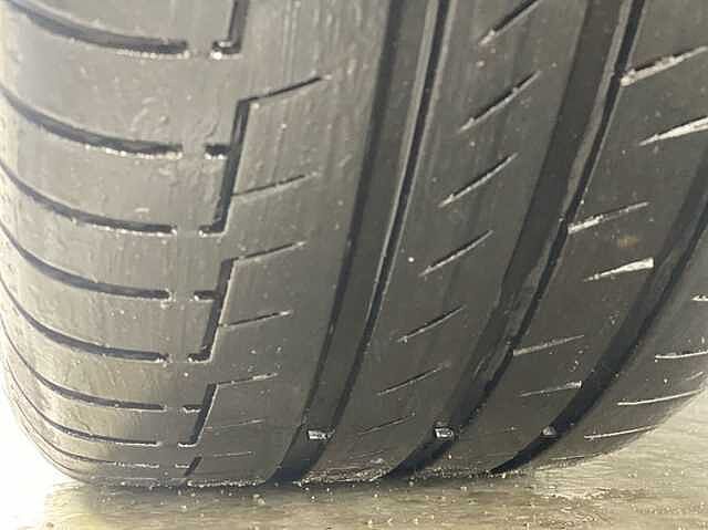 Hyundai TUCSON 1.6 TGDi 48V MHD N Line 5dr 2WD DCT