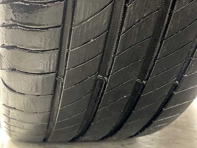 Hyundai TUCSON 1.6 TGDi 48V MHD SE Connect 5dr 2WD DCT RED