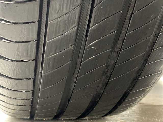 Hyundai TUCSON 1.6 TGDi 48V MHD SE Connect 5dr 2WD DCT RED