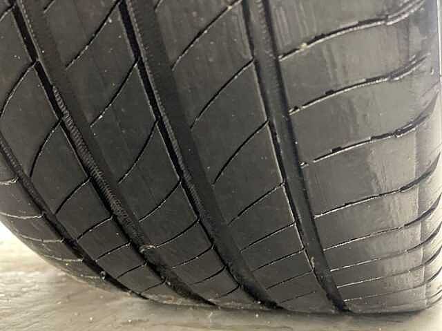 Hyundai TUCSON 1.6 TGDi 48V MHD SE Connect 5dr 2WD DCT RED