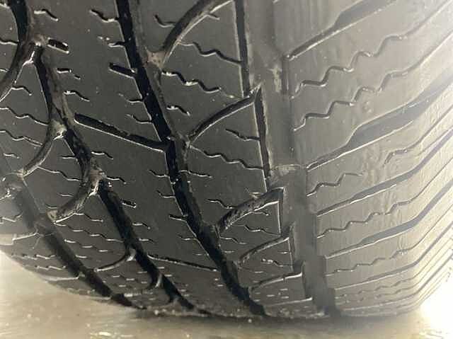 Hyundai TUCSON 1.6 TGDi 48V MHD SE Connect 5dr 2WD RED