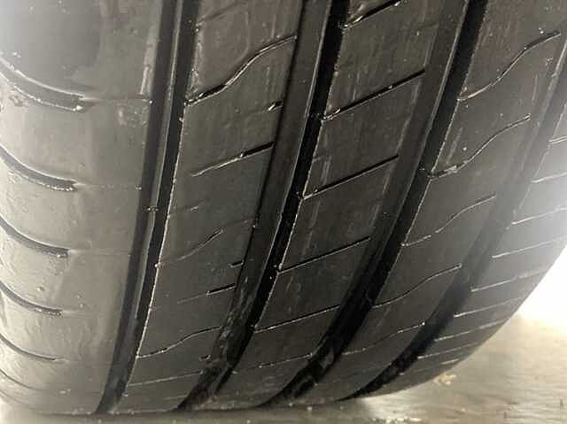 Hyundai BAYON 1.0 TGDi 48V MHEV Premium 5dr