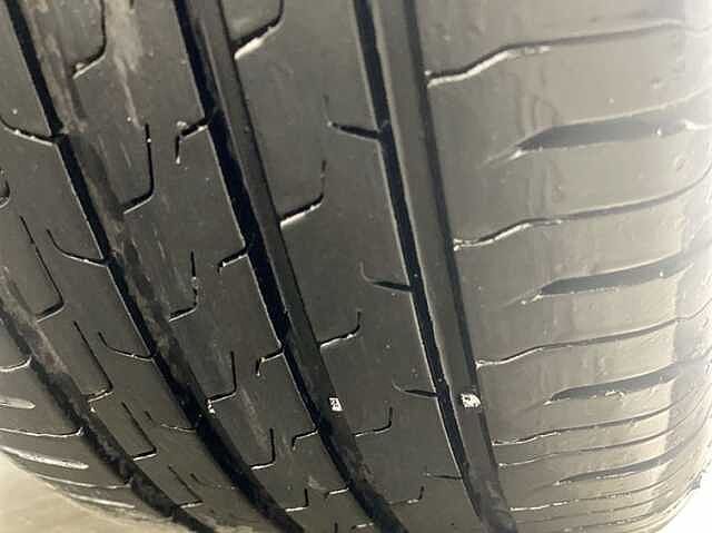 Hyundai BAYON 1.0 TGDi 48V MHEV Premium 5dr