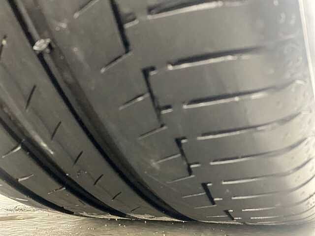 Hyundai TUCSON 1.6 TGDi Ultimate 5dr 2WD