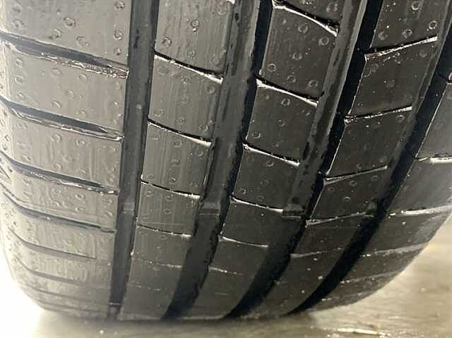 Hyundai TUCSON 1.6 TGDi Hybrid 230 SE Connect 5dr 2WD Auto GREY