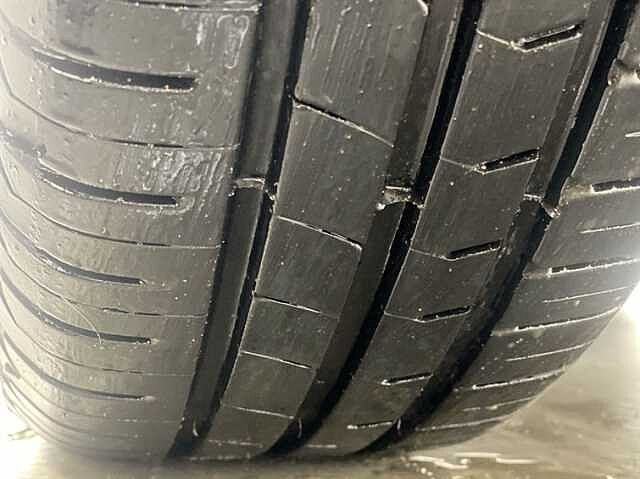 Hyundai I20 1.2 MPi SE 5dr WHITE