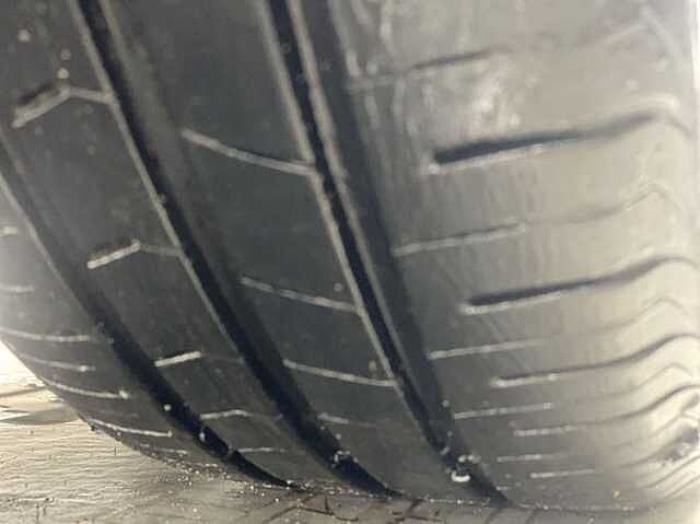 Hyundai I20 1.2 MPi SE 5dr WHITE