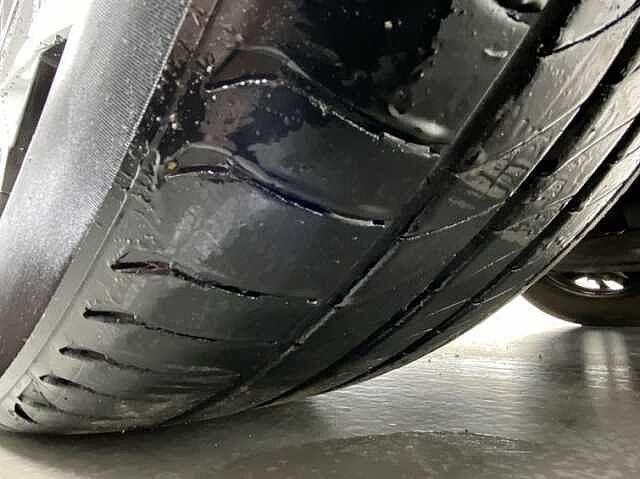 Hyundai IONIQ 5 160kW Premium 73 kWh 5dr Auto