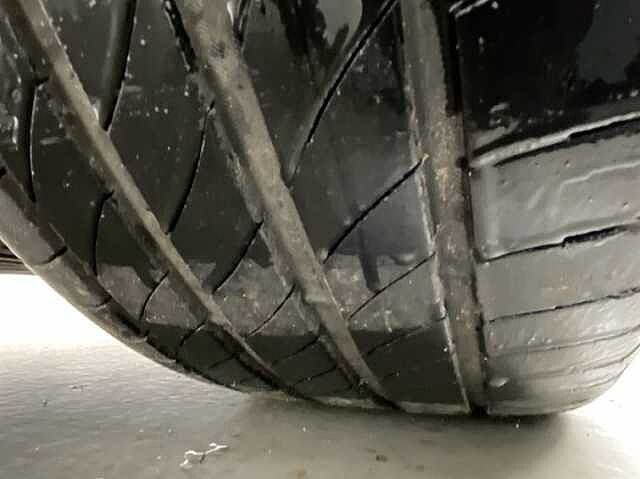 Hyundai IONIQ 5 160kW Premium 73 kWh 5dr Auto