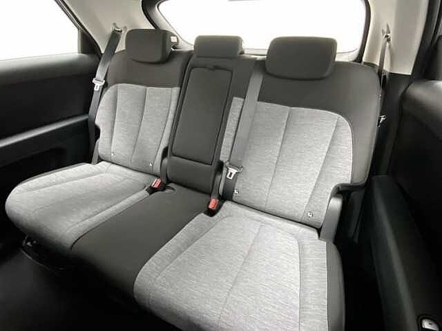 Hyundai IONIQ 5 160kW Premium 73 kWh 5dr Auto