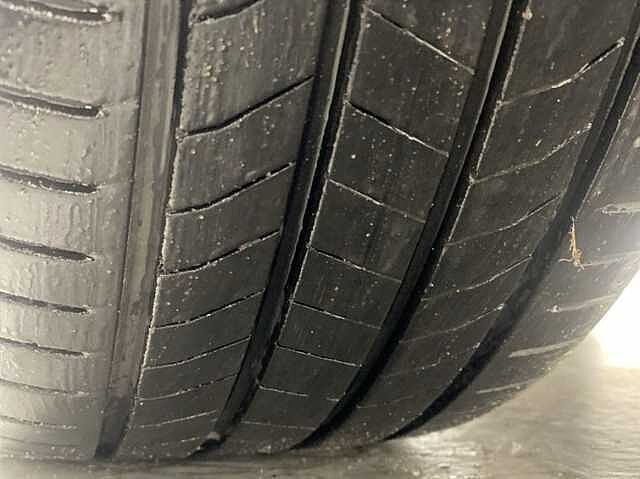 Hyundai KONA 1.0T Advance 5dr BLUE