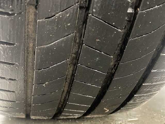 Hyundai KONA 1.0T Advance 5dr BLUE