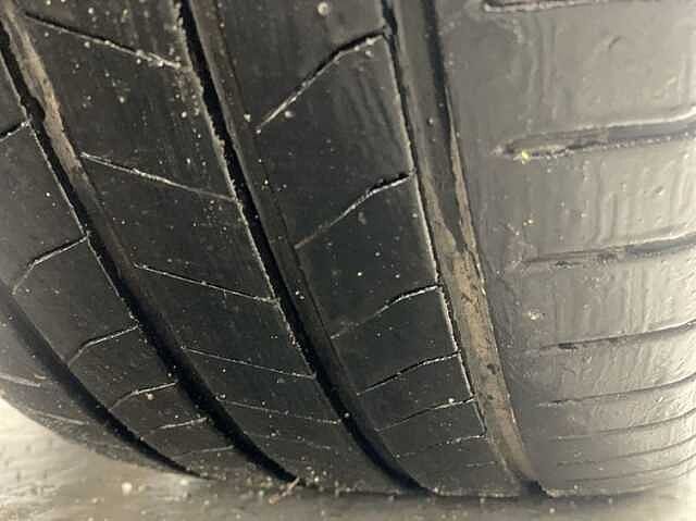 Hyundai KONA 1.0T Advance 5dr BLUE