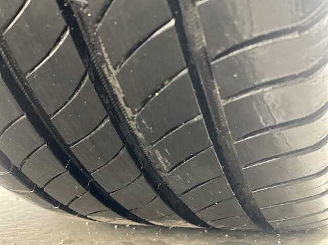 Hyundai KONA 1.6 GDi Hybrid Premium 5dr DCT RED