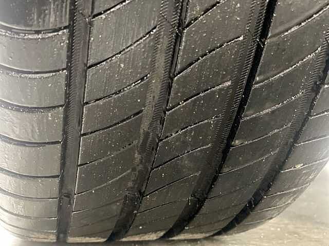 Hyundai KONA 1.6 GDi Hybrid Premium 5dr DCT RED