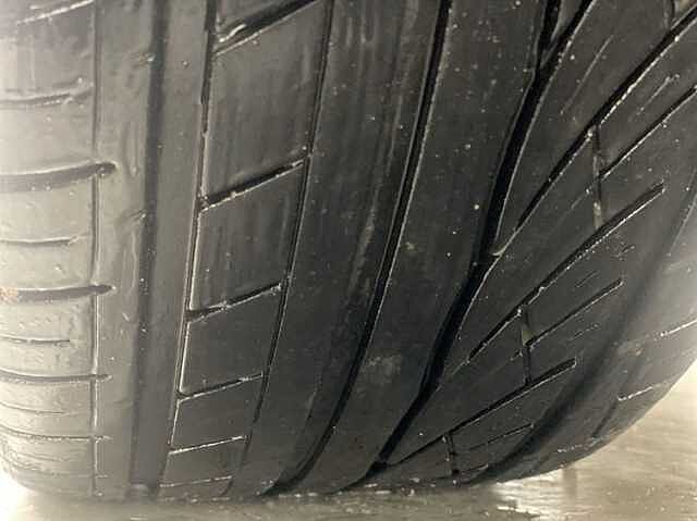 Hyundai KONA 1.6 GDi Hybrid Advance 5dr DCT WHITE