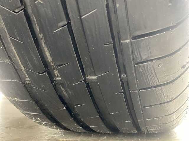 Hyundai KONA 1.6 GDi Hybrid Advance 5dr DCT WHITE