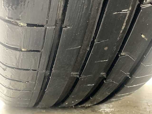 Hyundai KONA 1.6 GDi Hybrid Advance 5dr DCT WHITE