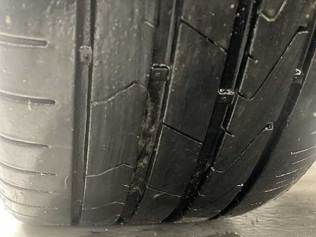 Hyundai I10 1.0 MPi Premium 5dr Auto GREY