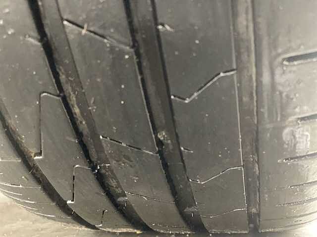 Hyundai I10 1.0 MPi Premium 5dr Auto GREY