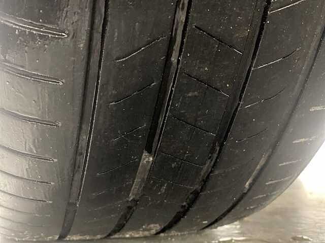 Hyundai KONA 1.0T N Line 5dr