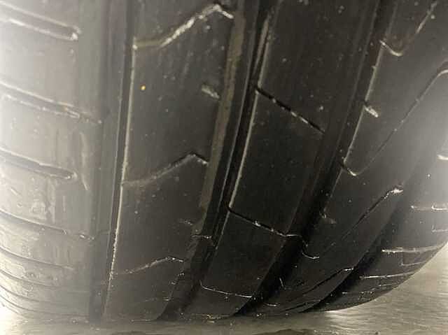 Hyundai I20 1.0T GDi Premium 5dr GREY