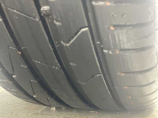 Hyundai I20 1.0T GDi Premium 5dr GREY