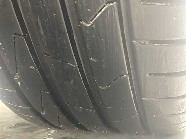 Hyundai I20 1.0T GDi Premium 5dr GREY