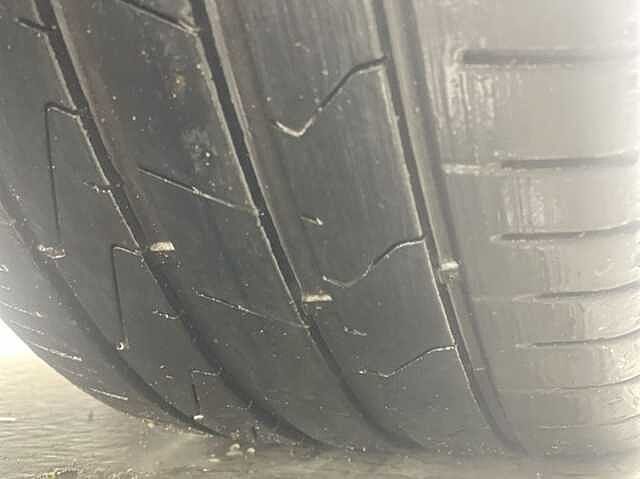 Hyundai I20 1.0T GDi Premium 5dr DCT