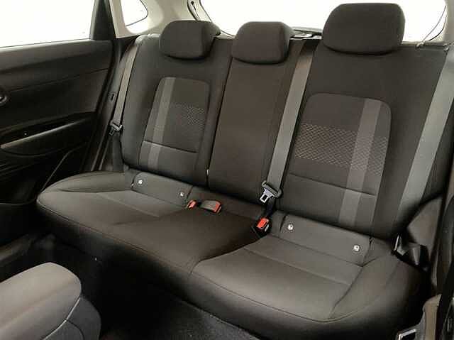 Hyundai I20 1.0T GDi Premium 5dr DCT