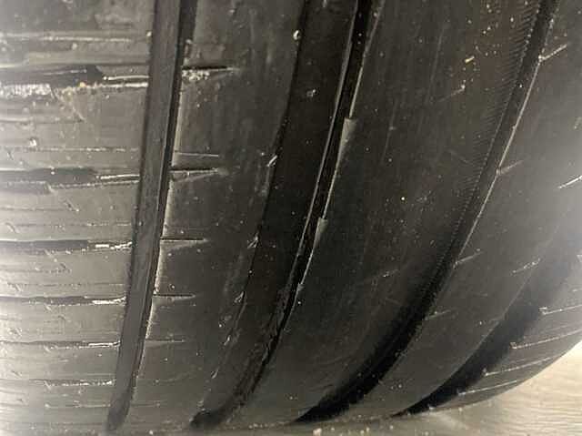 Hyundai IONIQ 5 168kW N Line S 84 kWh 5dr Auto GREY