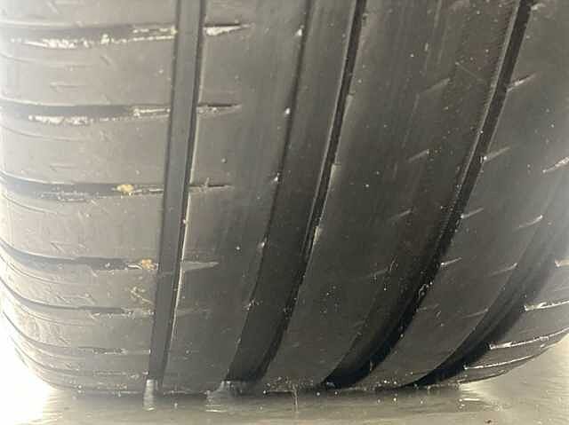 Hyundai IONIQ 5 168kW N Line S 84 kWh 5dr Auto GREY