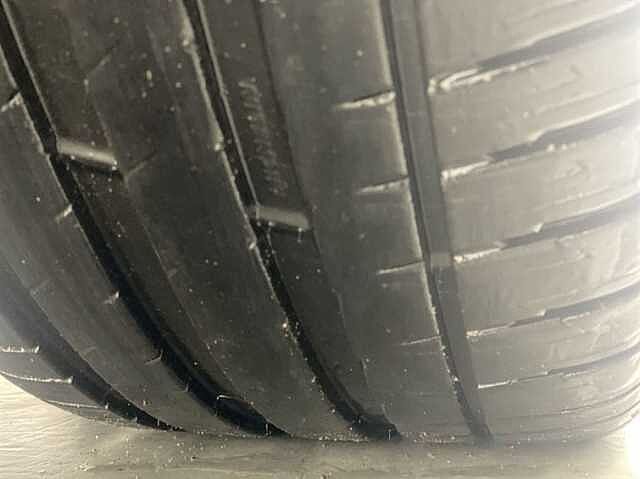 Hyundai IONIQ 5 168kW N Line S 84 kWh 5dr Auto GREY