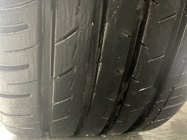 Hyundai KONA 1.6 GDi Hybrid Premium 5dr DCT RED