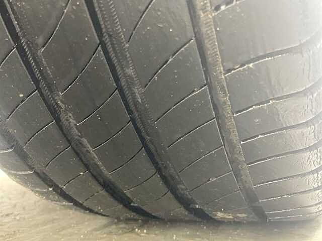 Hyundai KONA 1.6 GDi Hybrid Premium 5dr DCT RED