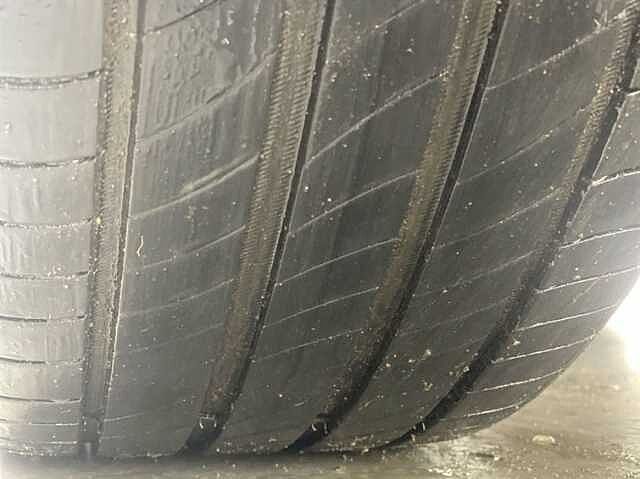 Hyundai TUCSON 1.6 TGDi Plug-in Hybrid N Line S 5dr 4WD Auto