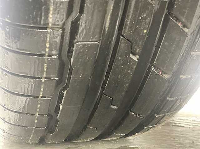 Hyundai I20 1.0T GDi 48V MHD Premium 5dr TURQUOISE