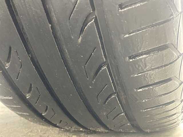 Hyundai I20 1.0T GDi 48V MHD Premium 5dr TURQUOISE