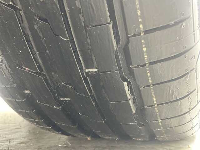 Hyundai I20 1.0T GDi 48V MHD Premium 5dr TURQUOISE