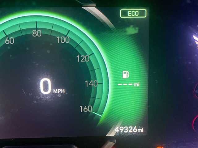 Hyundai I30 1.5T GDi N Line 5dr GREY