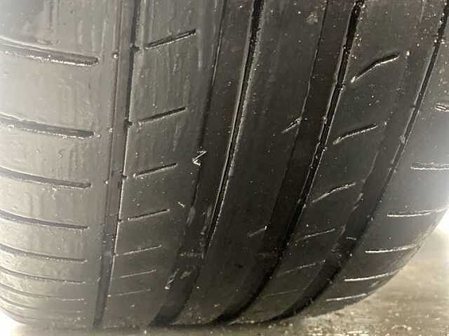 Hyundai I30 1.5T GDi N Line 5dr GREY