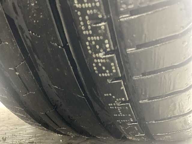 Hyundai I30 1.5T GDi N Line 5dr GREY