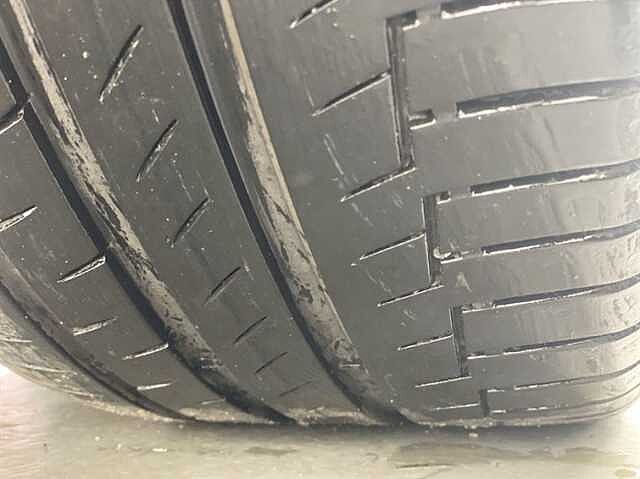 Hyundai TUCSON 1.6 TGDi 48V MHD Ultimate 5dr 2WD