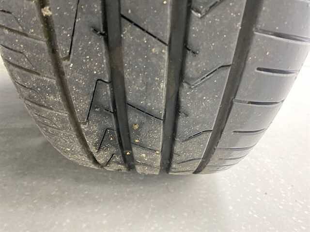 Hyundai I20 1.0T GDi 48V MHD 120 N Line 5dr DCT WHITE