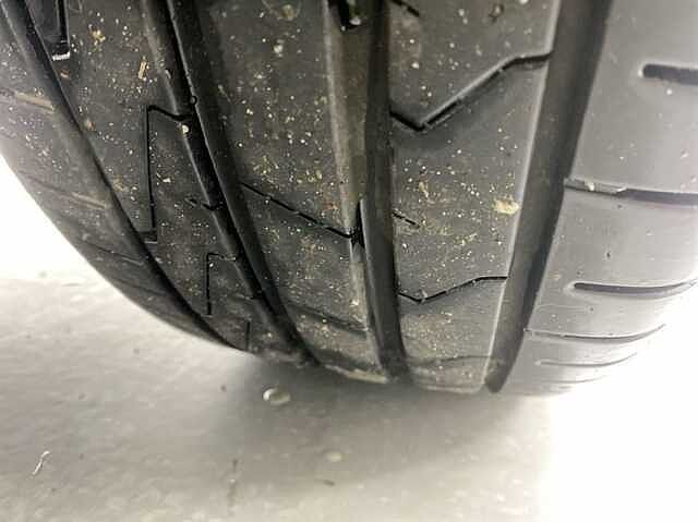 Hyundai I20 1.0T GDi 48V MHD 120 N Line 5dr DCT WHITE