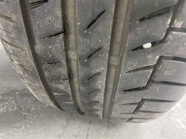 Hyundai KONA 1.0 TGDi 48V MHEV Premium 5dr BLUE